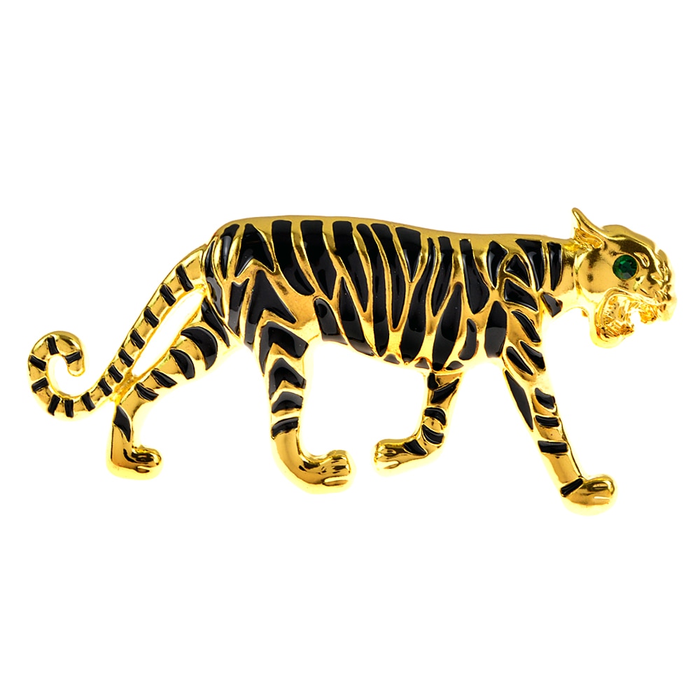 |200001033:200003765#gold black|3256802981785444-gold black
