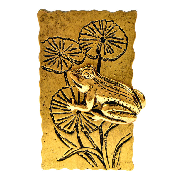 |200001033:361181#gold|3256802963735233-gold