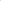 |14:200503829#MIX Color|2255800705157692-MIX Color