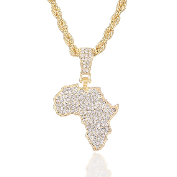 |200001034:1433145302#rope chain;200000783:173#only  Pendant|200001034:1433145302#rope chain;200000783:366#Pendant with 24 inch|1005003374770541-rope chain-only  Pendant|1005003374770541-rope chain-Pendant with 24 inch