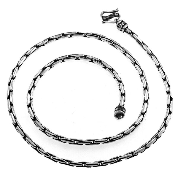 |200001034:361187#2mm 46cm|200001034:361188#2mm 50cm|200001034:200003757#2mm 55cm|200001034:200003758#2mm 60cm|200001034:200003759#3.3mm 46cm|200001034:200003760#3.3mm 50cm|200001034:200003761#3.3mm 55cm|200001034:200004861#3.3mm 60cm|32985227525-2mm 46cm|32985227525-2mm 50cm|32985227525-2mm 55cm|32985227525-2mm 60cm|32985227525-3.3mm 46cm|32985227525-3.3mm 50cm|32985227525-3.3mm 55cm|32985227525-3.3mm 60cm