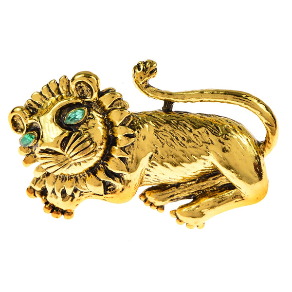 |200001033:361181#gold|3256802963636152-gold