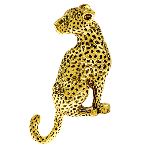 |200001033:361180#gold|3256803042914155-gold
