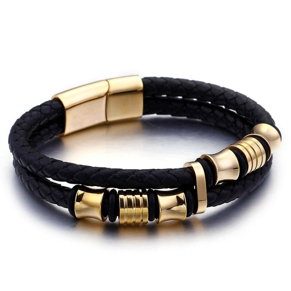 |200001034:361180#A7592-Gold-22cm|3256802683323842-A7592-Gold-22cm