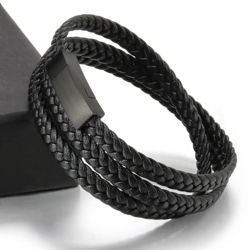 |200001034:6145#A15114-Black|3256802682048538-A15114-Black