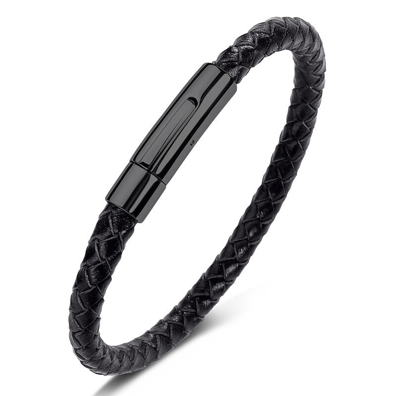 |200001034:361180#SH601H;200000639:202637806#Inner Girth 165mm|200001034:361180#SH601H;200000639:202637808#Inner Girth 175mm|200001034:361180#SH601H;200000639:1438#Inner Girth 185mm|200001034:361180#SH601H;200000639:2832#Inner Girth 195mm|200001034:361180#SH601H;200000639:1439#Inner Girth 205mm|3256802811514166-SH601H-Inner Girth 165mm|3256802811514166-SH601H-Inner Girth 175mm|3256802811514166-SH601H-Inner Girth 185mm|3256802811514166-SH601H-Inner Girth 195mm|3256802811514166-SH601H-Inner Girth 205mm