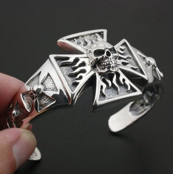 |200001034:361180#Silver|3256802982136154-Silver