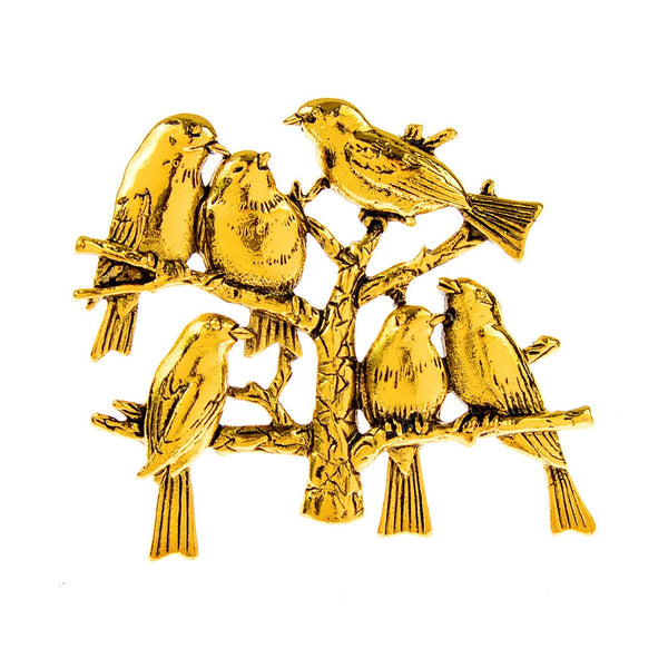 |200001033:361181#gold|3256803272205320-gold