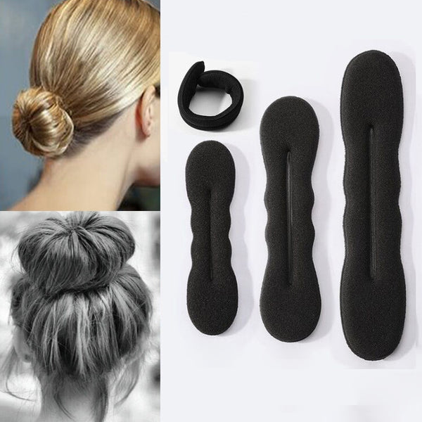 |14:193#black;5:4181#17.5cm|14:193#black;5:100014066#22.5cm|14:193#black;5:100014064#17.5 and 22.5cm|1005002112082610-black-17.5cm|1005002112082610-black-22.5cm|1005002112082610-black-17.5 and 22.5cm