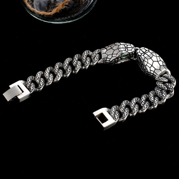 |200001034:201447815#Silver 12.8mm;200000639:1437|1005001412851307-Silver 12.8mm-18cm