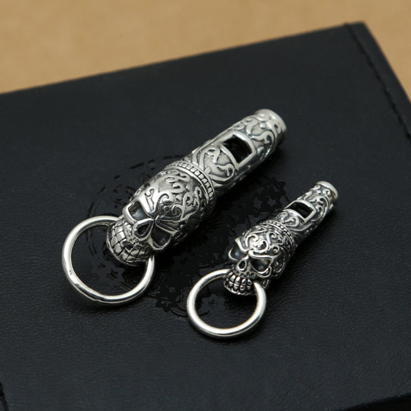 |200000226:29#Large|200000226:193#Small|1005001613228126-Large|1005001613228126-Small