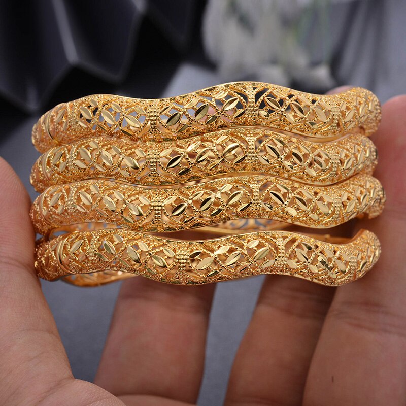 |200001034:361181#4pcs;200000783:350850|200001034:361181#4pcs;200000783:350850|2255801157862673-4pcs-Gold