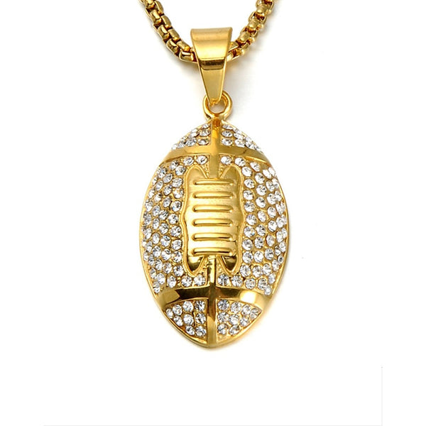 |200001034:361181#Gold|3256805262345241-Gold