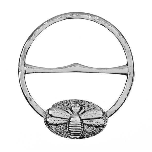 |200001033:361187#bee|3256804288578652-bee