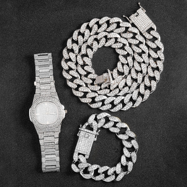 |200001034:203027829#a set of;200000639:884#20 inch  50cm|3256805198459001-a set of-20 inch  50cm