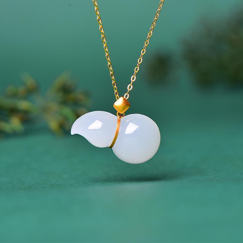 |200000226:29;200000639:200661028|3256805247818677-White-45cm