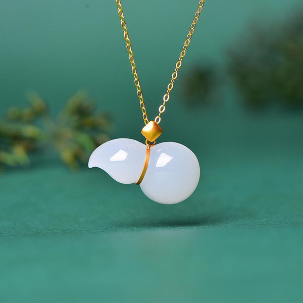 |200000226:29;200000639:200661028|3256805247818677-White-45cm