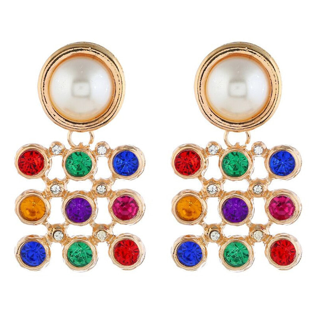 |200001034:367#Earring71-Colorful|3256804479889842-Earring71-Colorful