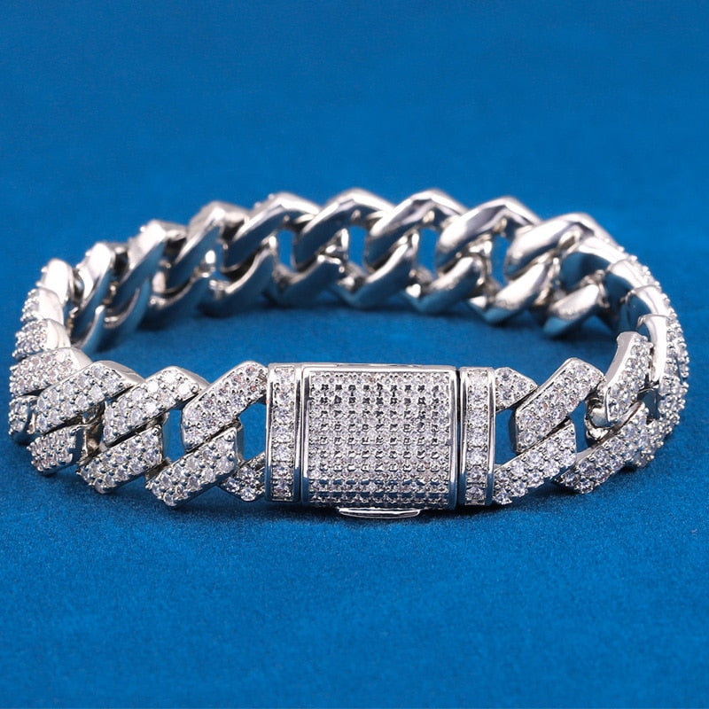 |200001034:6145#CZ-silver;200000639:202637807#8 inch (20cm)|1005005274156617-CZ-silver 1-8 inch (20cm)