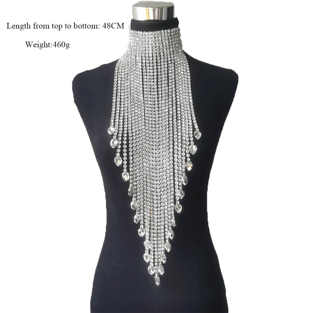 |200001034:200003758|200001034:200004861#Crystal Silver|200001034:200013822|3256804101654357-Light Yellow Color|3256804101654357-Crystal Silver|3256804101654357-Champagne Gold