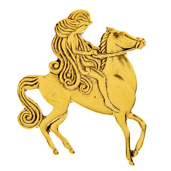 |200001033:361180#gold|3256803919739601-gold
