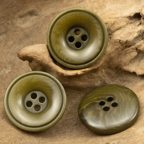 |200007763:201441035;5:100006138#22.6mm (6pcs)|3256804727877137-CN-22.6mm (6pcs)
