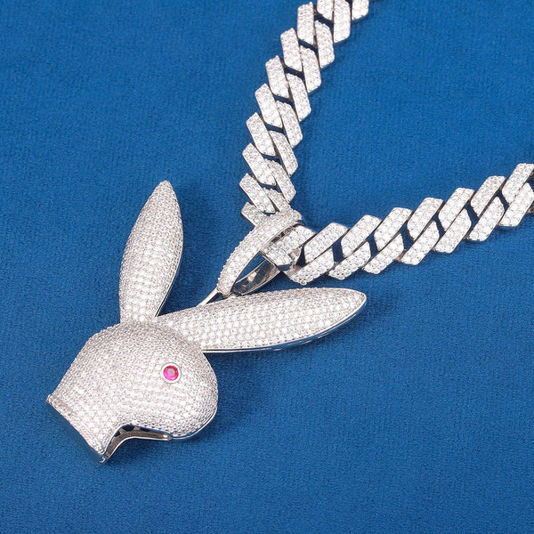 |200001034:201447815#CZ chain-14mm;200000639:883#16 inch  (40cm)|200001034:201447815#CZ chain-14mm;200000639:100010281#18 inch  (45cm)|200001034:201447815#CZ chain-14mm;200000639:884#20 inch  (50cm)|200001034:201447815#CZ chain-14mm;200000639:1950#24 inch  (60cm)|1005005321754419-CZ chain-14mm-16 inch  (40cm)|1005005321754419-CZ chain-14mm-18 inch  (45cm)|1005005321754419-CZ chain-14mm-20 inch  (50cm)|1005005321754419-CZ chain-14mm-24 inch  (60cm)