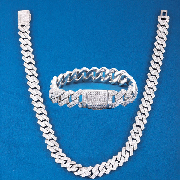 |200001034:2604813136#CZ-silver;200000783:10#a set of;200000639:100010281#8inch with 18 inch|200001034:2604813136#CZ-silver;200000783:10#a set of;200000639:884#8inch with 20 inch|200001034:2604813136#CZ-silver;200000783:10#a set of;200000639:1950#8inch with 24 inch|3256805295103729-CZ-silver-a set of-8inch with 18 inch|3256805295103729-CZ-silver-a set of-8inch with 20 inch|3256805295103729-CZ-silver-a set of-8inch with 24 inch