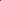 |<none>|3256804137788366
