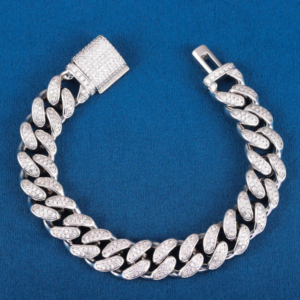 |200001034:5740#CZ-silver;200000639:202637807#8 inch (20cm)|1005005247751653-CZ-silver-8 inch (20cm)