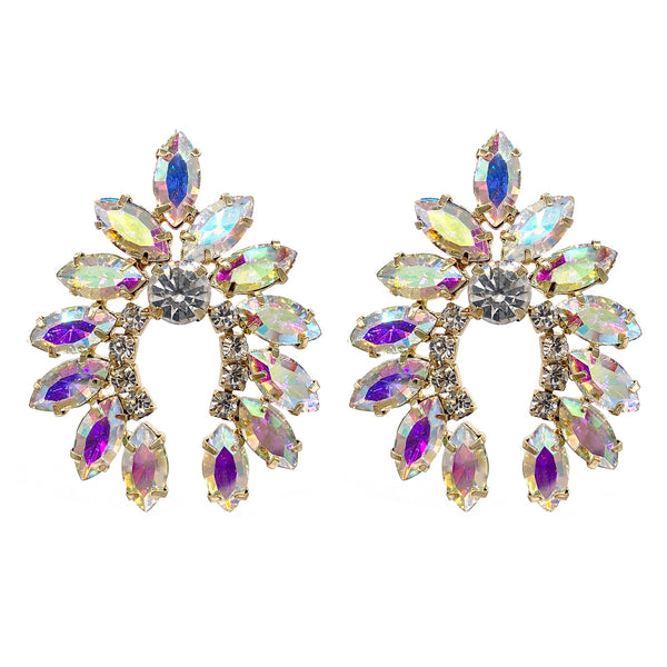 |200001034:361180#Earring46-AB|3256804351232462-Earring46-AB