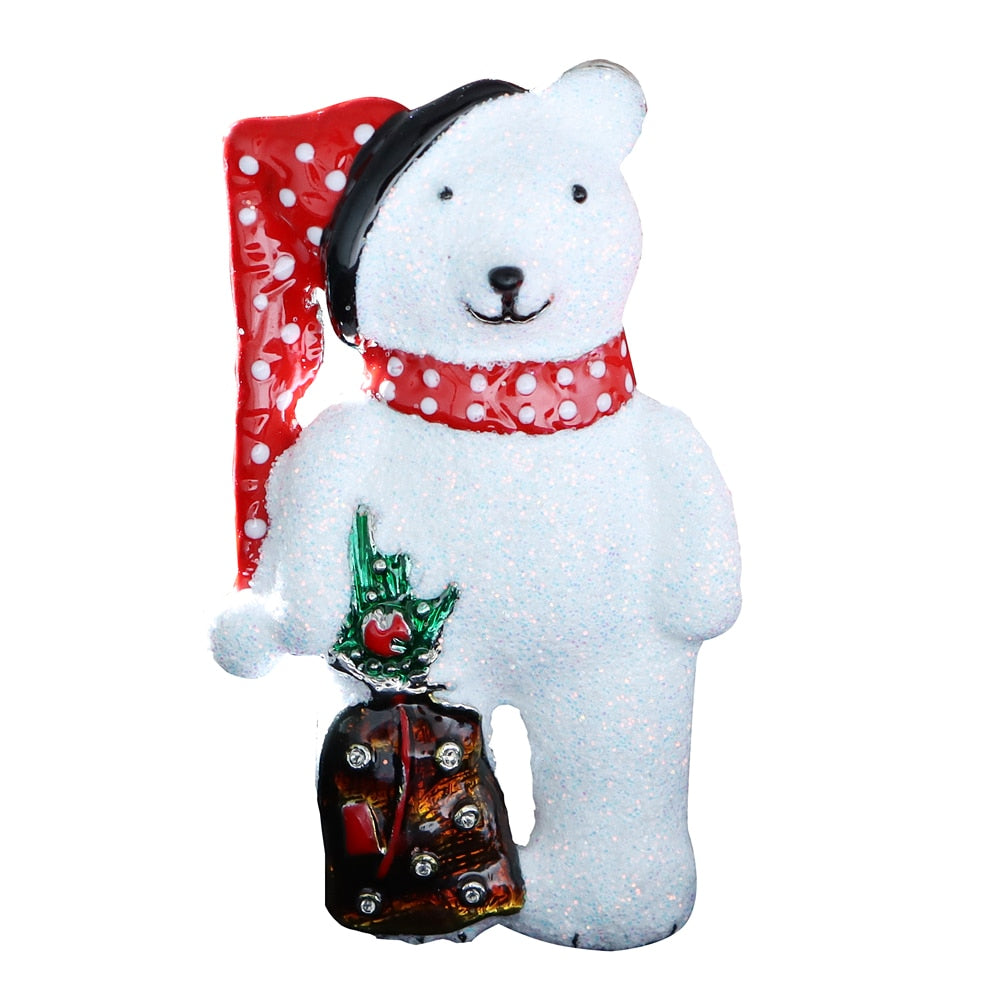 |200001033:361180#Polar bear|3256804651444010-Polar bear