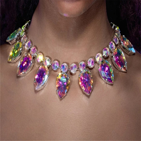 |200001034:361180#AB Gold|200001034:201673808#Crystal Gold|200001034:361188#AB silver|3256805023683954-AB Gold|3256805023683954-Crystal Gold|3256805023683954-AB silver