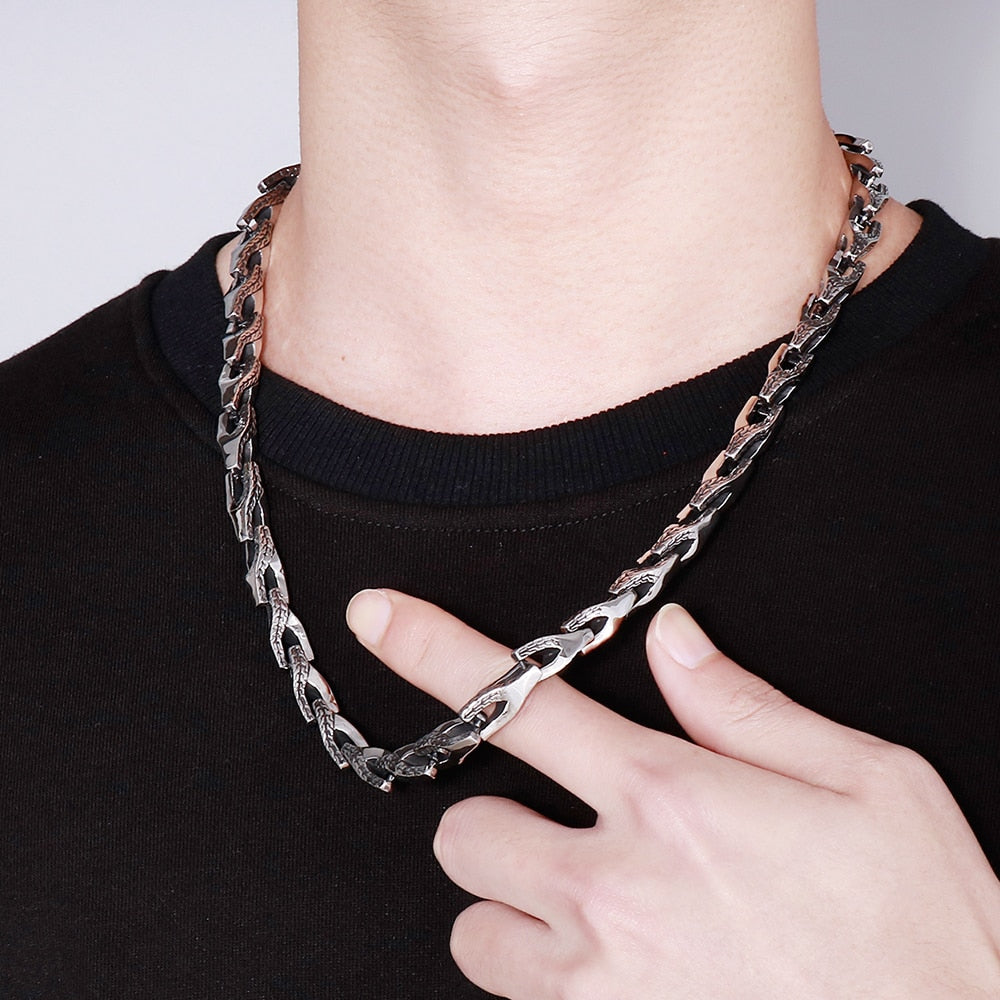 |200001034:17053024#As Picture;200000639:200661028|200001034:17053024#As Picture;200000639:200661029|200001034:17053024#As Picture;200000639:100010281|200001034:17053024#As Picture;200000639:884#62cm|1005004219396901-As Picture-45cm|1005004219396901-As Picture-50cm|1005004219396901-As Picture-55cm|1005004219396901-As Picture-62cm