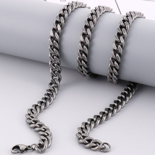 |200001034:361180#8MM Wide;200000639:1950#66CM|200001034:17053024#10MM Wide;200000639:1950#66CM|1005005613724104-8MM Wide-66CM|1005005613724104-10MM Wide-66CM
