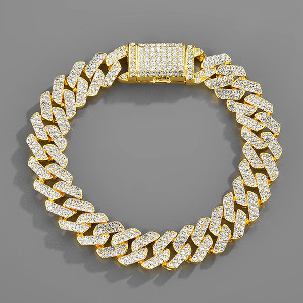|200001034:1433145302#GOLD;200000639:202637807#8 inch (20cm)|3256804445221580-GOLD-8 inch (20cm)