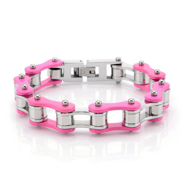 |200001034:5740#Pink Steel;200000639:201452416|200001034:5740#Pink Steel;200000639:1438|200001034:5740#Pink Steel;200000639:2832|200001034:5740#Pink Steel;200000639:1439|200001034:5740#Pink Steel;200000639:202637811#Custom|1005005597526795-Pink Steel-19cm|1005005597526795-Pink Steel-20cm|1005005597526795-Pink Steel-21cm|1005005597526795-Pink Steel-22cm|1005005597526795-Pink Steel-Custom