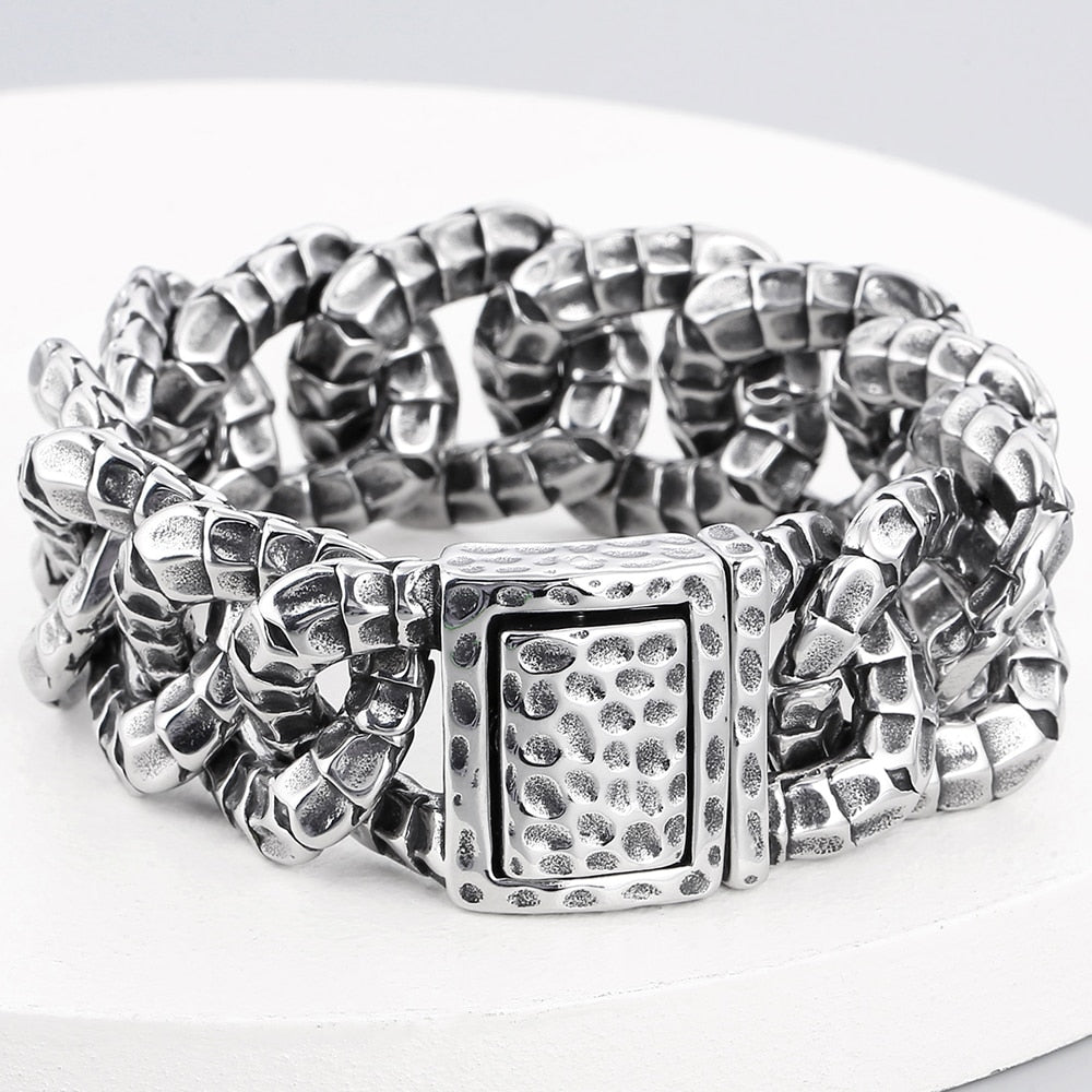 |200001034:6145#as picture;200000639:1440|1005005836712423-as picture-24cm