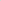 |200001033:361187#green|3256804047115801-green