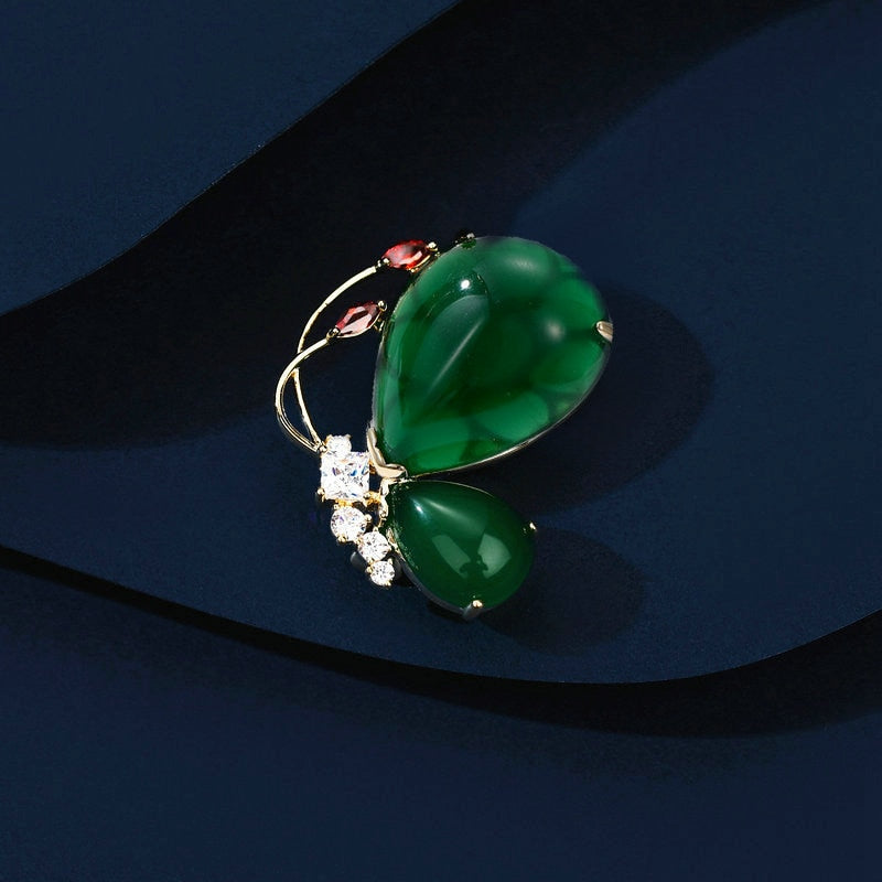 |200001033:361181#Green;200007763:201336100|3256804805958852-Green-China