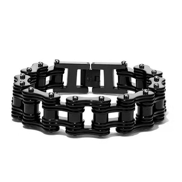 |200001034:5740#Black;200000639:201452416|200001034:5740#Black;200000639:1438|200001034:5740#Black;200000639:2832#21cm|200001034:5740#Black;200000639:2833#22.5cm|200001034:5740#Black;200000639:202637811#Custom|1005004242267554-Black-19cm|1005004242267554-Black-20cm|1005004242267554-Black-21cm|1005004242267554-Black-22.5cm|1005004242267554-Black-Custom