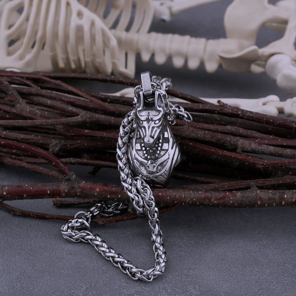 |200001034:361180#60cm chain|3256804219918273-60cm chain