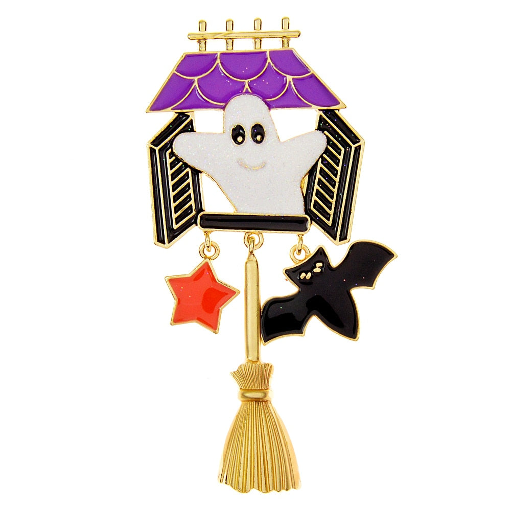 |<none>|3256804194085493