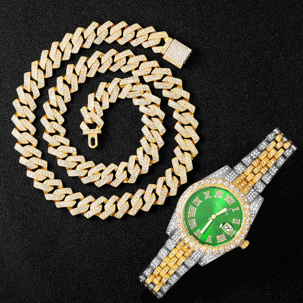 |14:201447598#50cm Necklace;200007763:201336100|1005003993666044-50cm Necklace-China