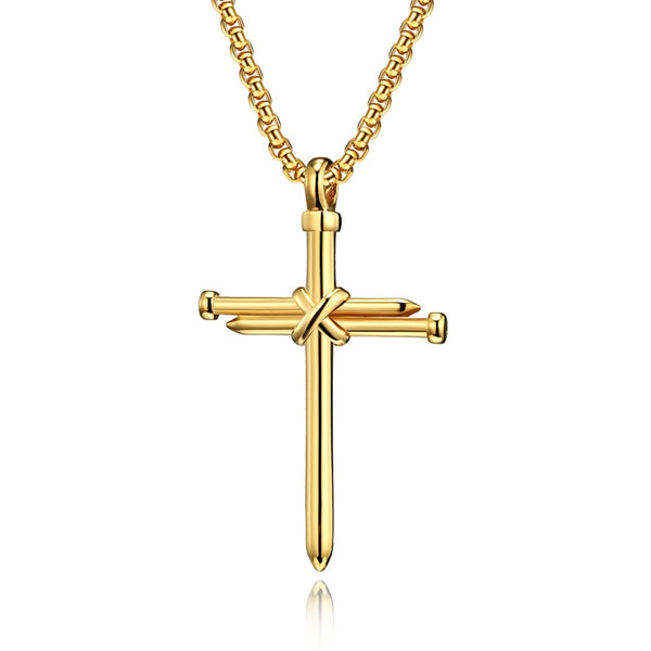 |200001034:361181|1005005868578866-Gold-color
