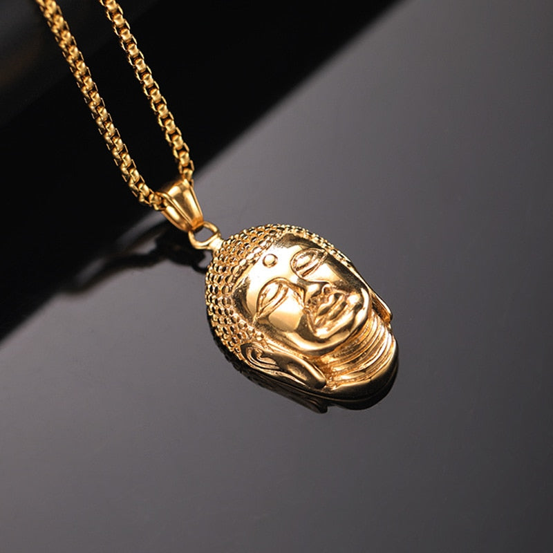 |200001034:200003760#Gold Color|1005005678279744-Gold Color