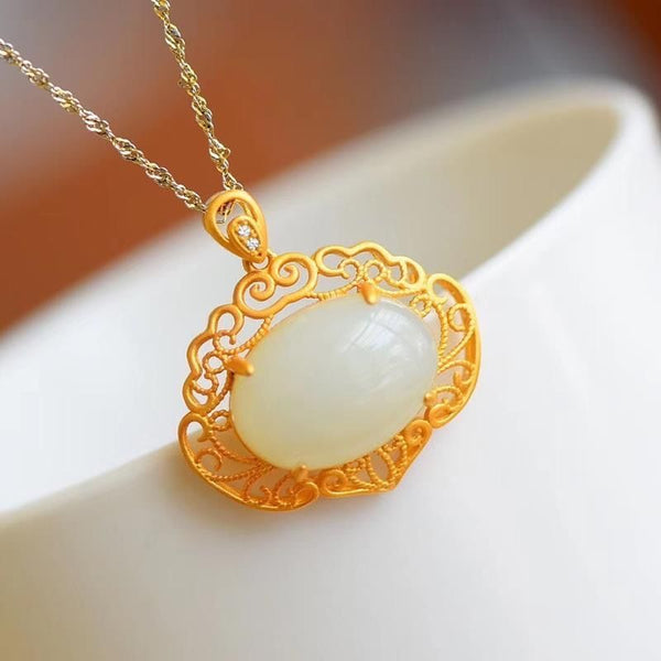 |200000226:29;200000639:200661029|3256805236069007-White-50cm