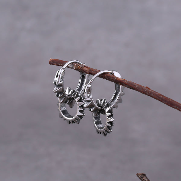 |200001034:361180#A Pair|3256805288979078-A Pair