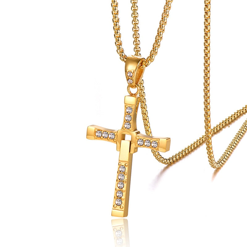 |200001034:201447815#Gold Color|1005005826829425-Gold Color