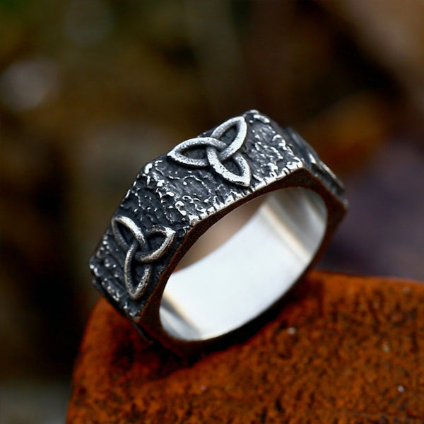 |200000369:3434;200000783:350853#Style A|200000369:699;200000783:350853#Style A|200000369:350262;200000783:350853#Style A|200000369:1583;200000783:350853#Style A|200000369:100010420;200000783:350853#Style A|200000369:1663;200000783:350853#Style A|200000369:200000296;200000783:350853#Style A|3256805545905431-7-Style A|3256805545905431-8-Style A|3256805545905431-9-Style A|3256805545905431-10-Style A|3256805545905431-11-Style A|3256805545905431-12-Style A|3256805545905431-13-Style A